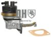 JP GROUP 4915200209 Fuel Pump